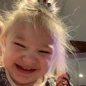 Meet your Posher, Paula